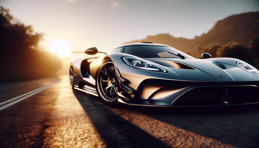 dgt multas