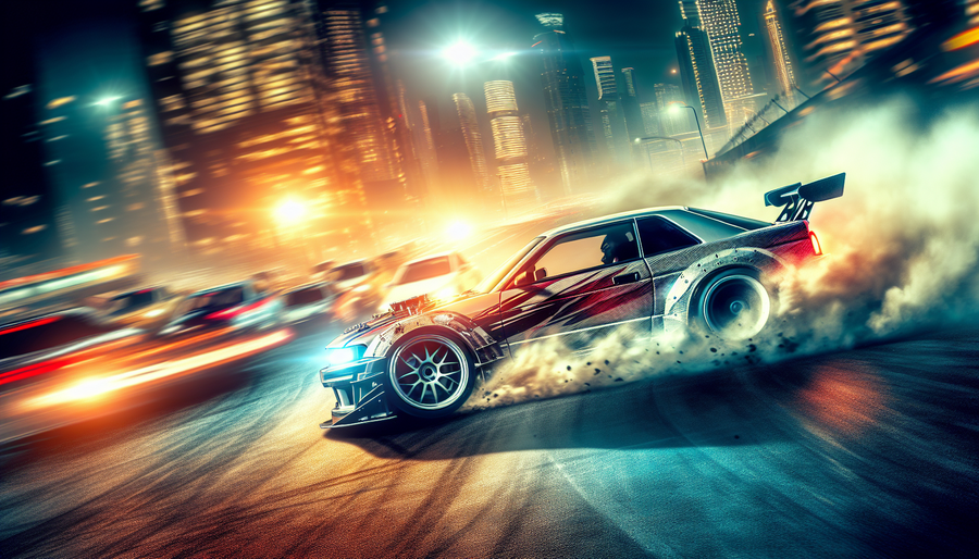ken block ken block