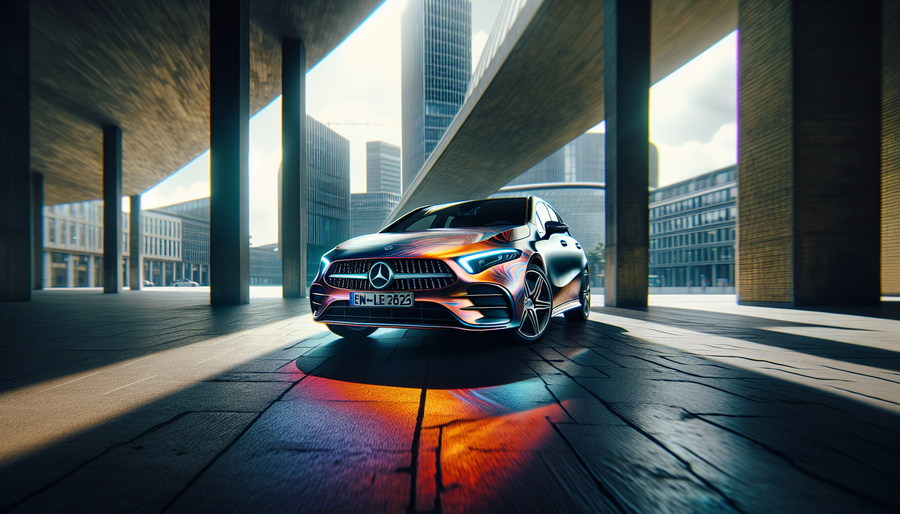 motores renault en mercedes