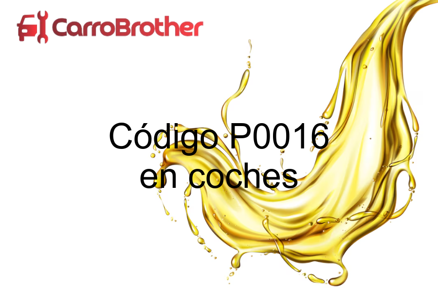 p0016