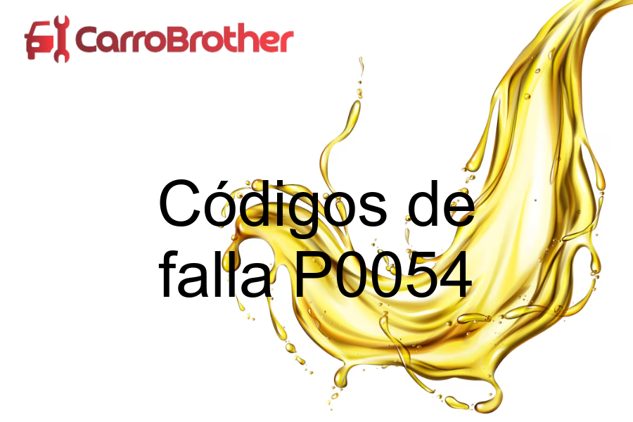 p0054