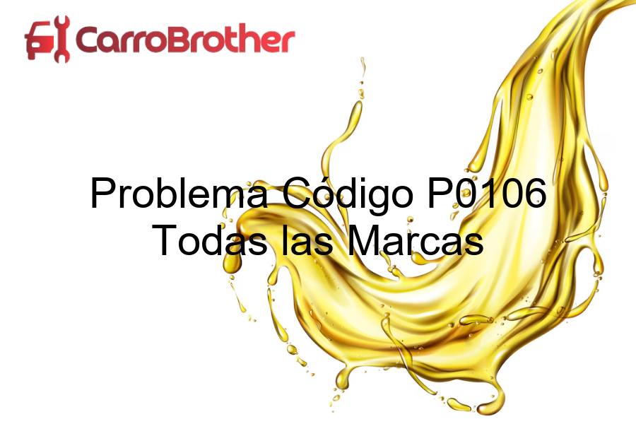p0106
