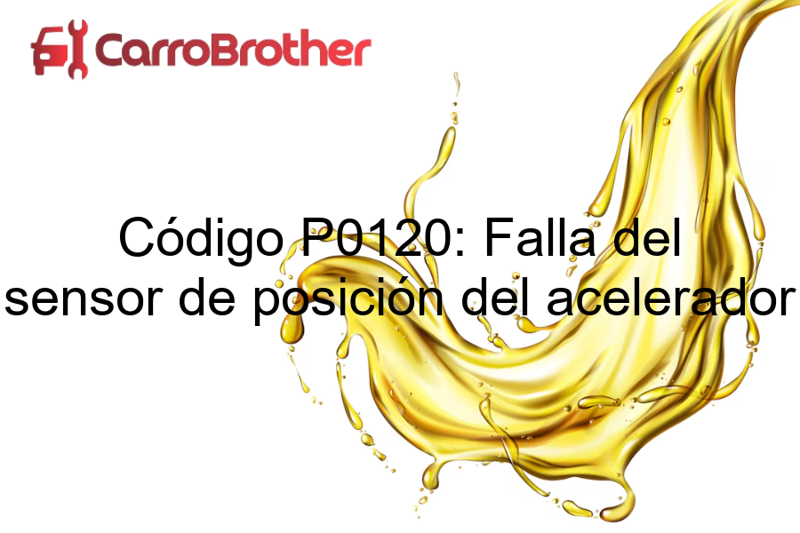 p0120