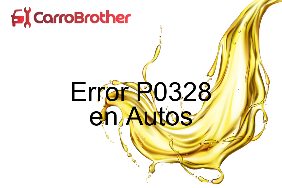 p0328