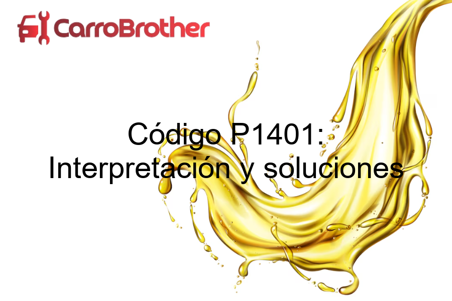 p1401
