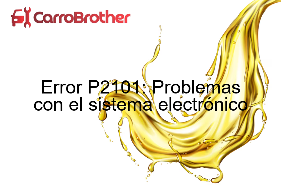 p2101