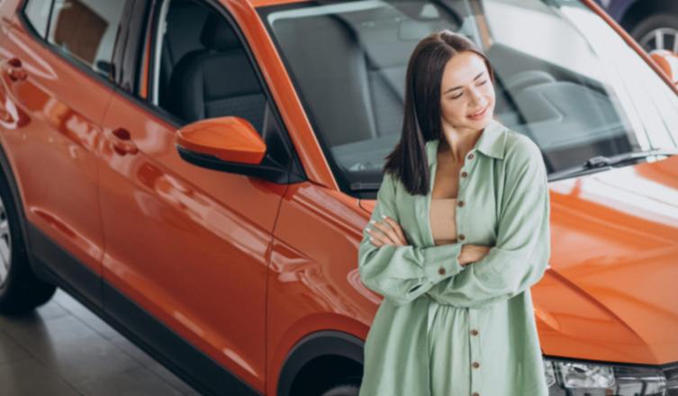 qué coche comprar en 2025
