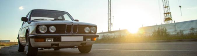 subastas de coches embargados por bancos