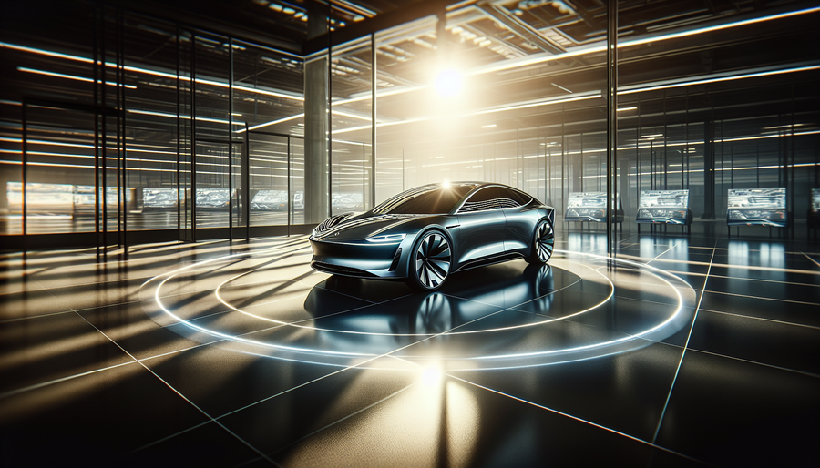 tasar coche online gratis sin email